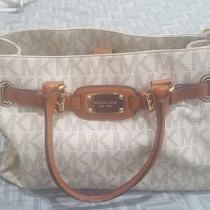 MK bag